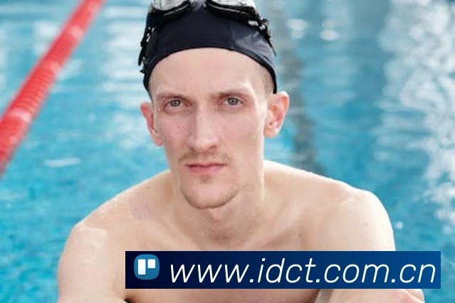 beat365官方网平台生态图