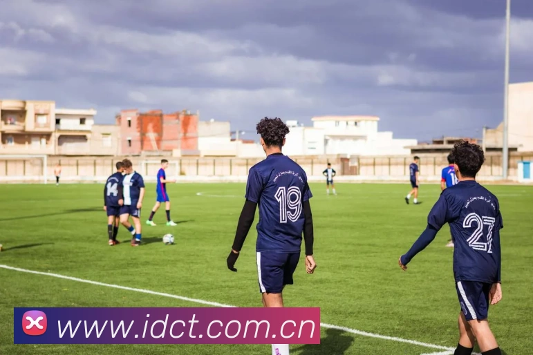 beat365官方网全站App